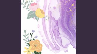 Subdued Ambience for Mystical Creativity
