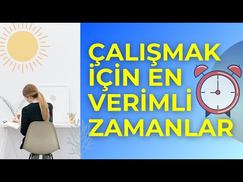 Video: Bir 