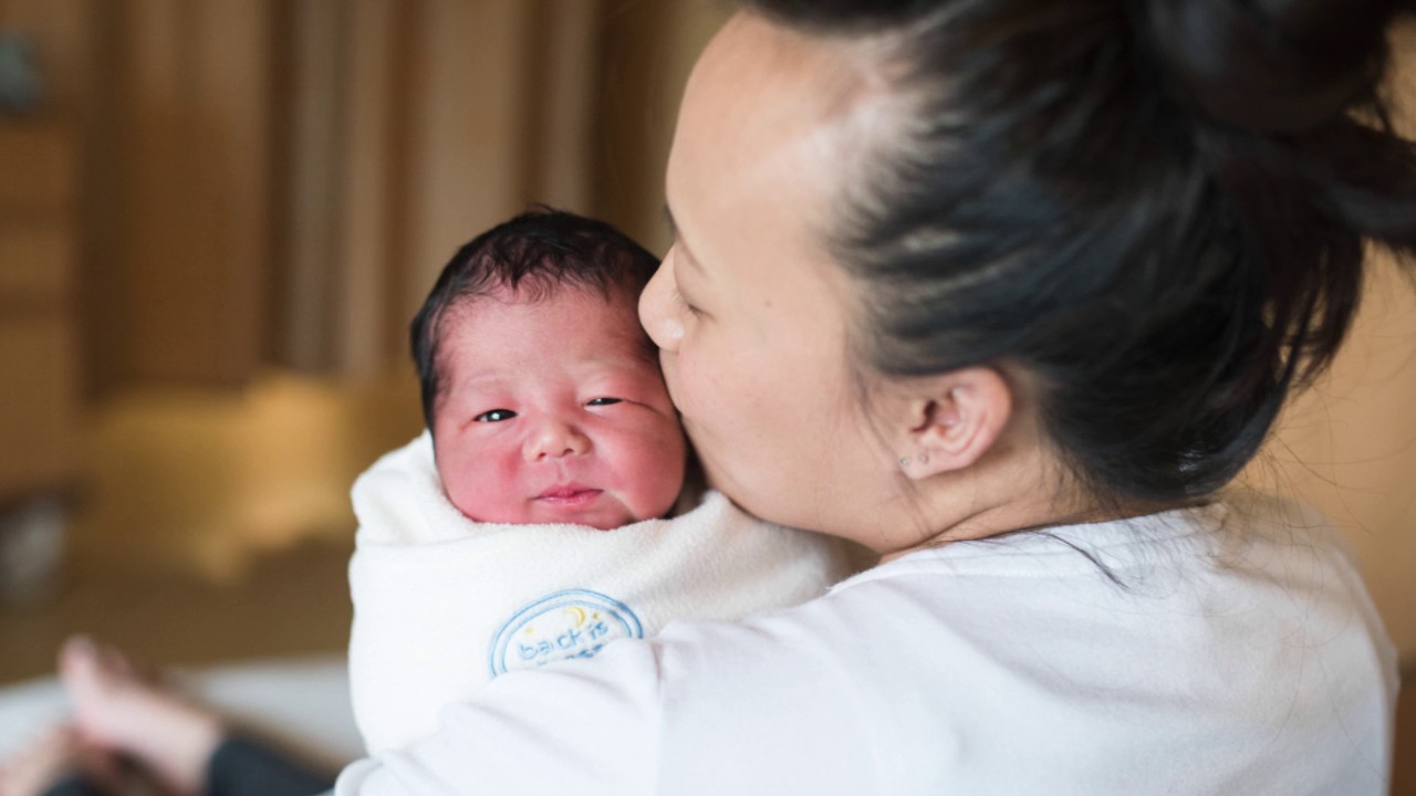 Jobs in Newborn Screening YouTube