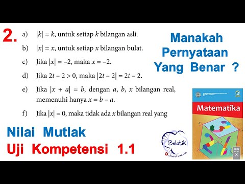 uji-kompetensi-1.1-no-2-kelas-10-sma-smk-persamaan-nilai-mutlak-paket-matematika-2017-halaman-25-26