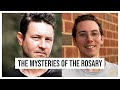 There&#39;s so much more to the Rosary than I realized (w/ Keith Nester)