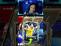 WELCOME RONALDO &amp; OLISE!! BURUAN ALL IN GACHA MINGGU KEDUA EVENT TOTS FC MOBILE #fcmobile  #viral