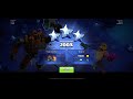 Clash of Clans - MILLIONS of loot in 10min, 6 star attacks in builder base! #3