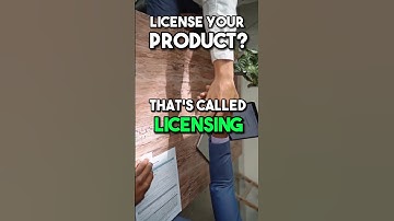 Invent something new! #shorts #shortvideo #ideas #idea #inventions #inventor