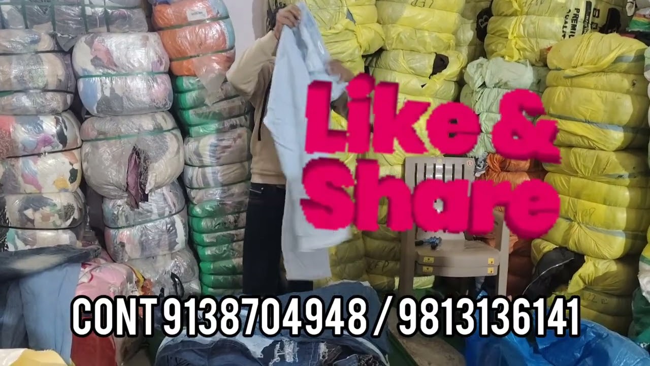  jeans Palzo  in 80 kg paking surplus wholesalers in My House. 