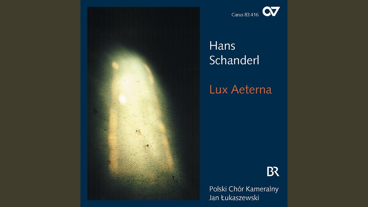 Schanderl: Kiris Bara Bari