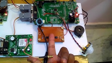 A Reconfigurable smart sensor interface for industrial   Home WSN in IOT Environment2