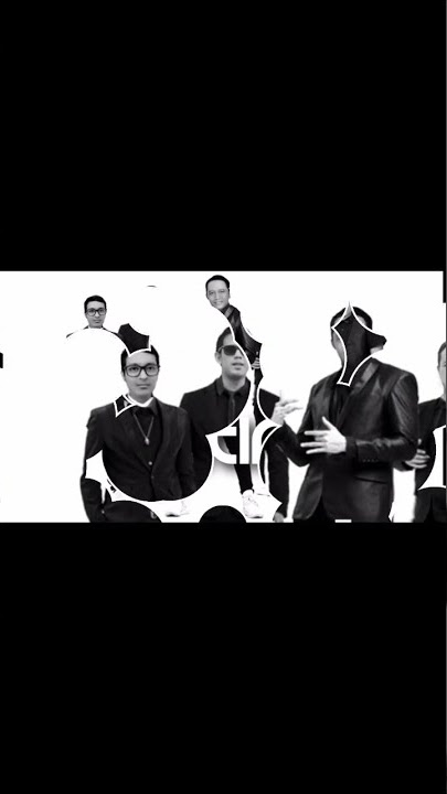 Download lagu Segera rilis video klip terbaru dari GATIRA BAND - Tak Sempurna (14 Desember 2022)