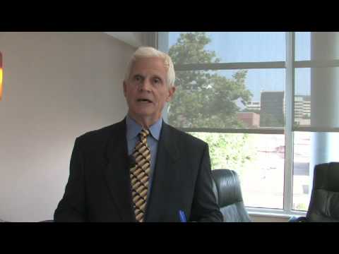 Business Plan Tips : Strategic Business Plans