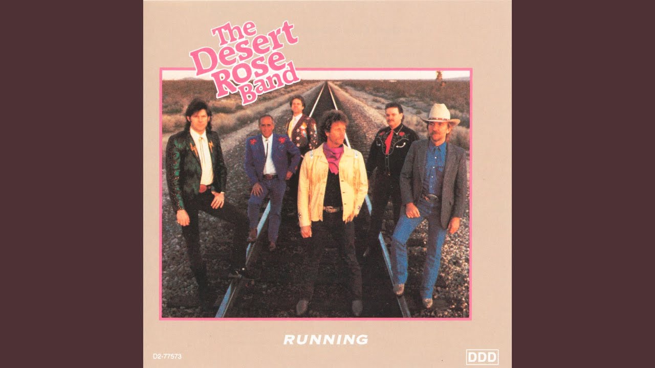 在 YouTube 上观看 I Still Believe In You 在 YouTube 上观看 I Still Believe In You