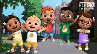 Warioware The Movie Hotel Transylvania With Humans Part 1