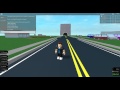 How To Make Roblox Not Lag On Mac