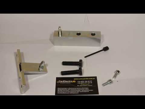 Фиксаторы ГРМ для Opel 1.6 CDTI ecoFlex - www.carelectro.com.ua Фиксаторы ГРМ для Opel 1.6 CDTI ecoFlex - www.carelectro.com.ua