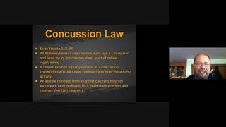 2024 2025 Activities Presentation