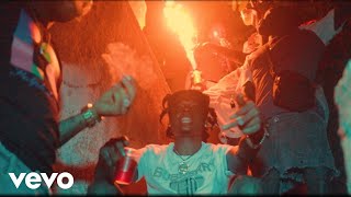 Qwella - Zig Official Video