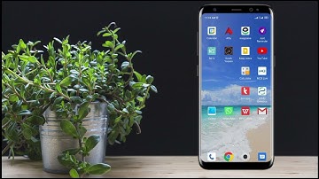 Why text  messages not send without internet / how to send text  messages offline