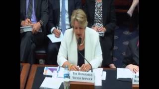 Rep. Bobby Scott (D-VA) asks CNCS about NACHC status