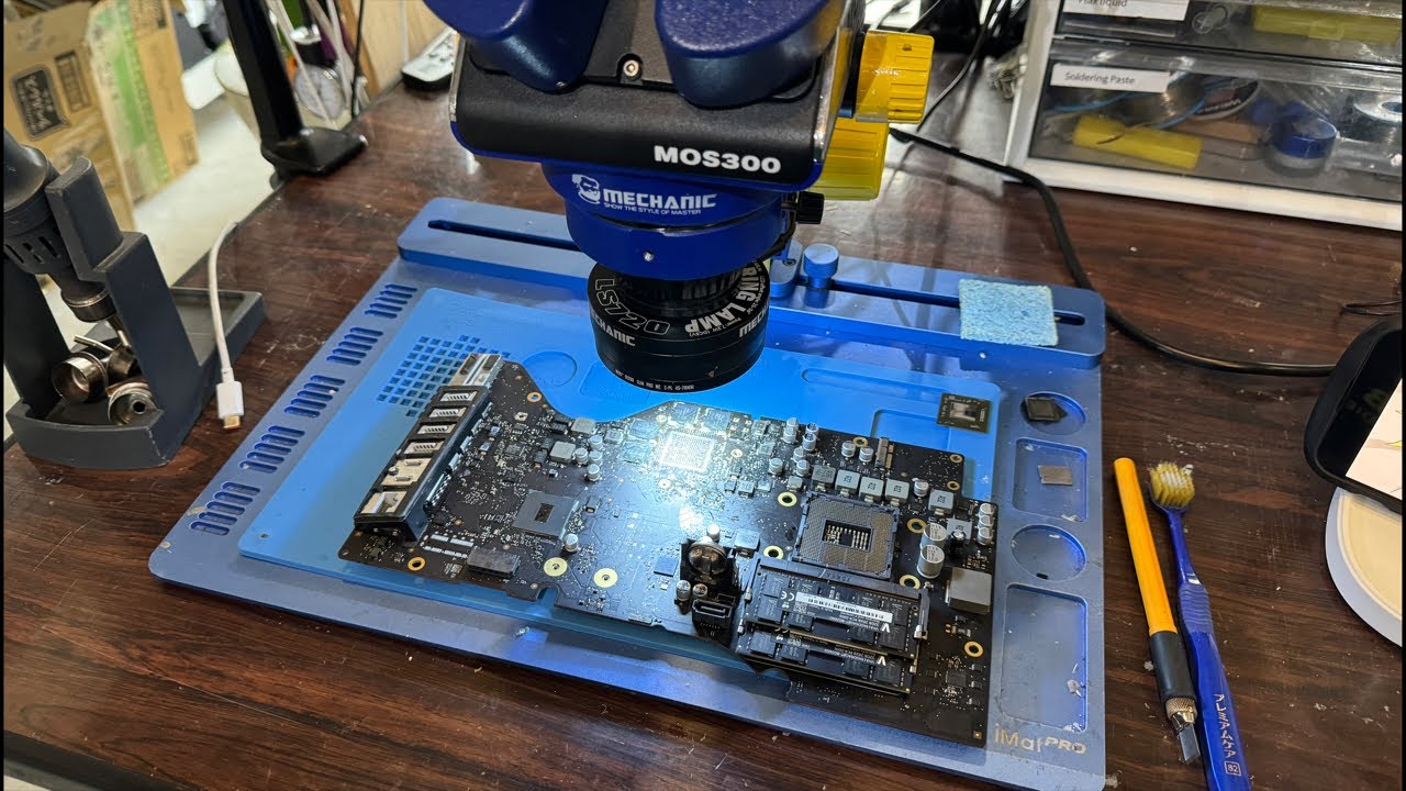 Arm64実験ボードMacchiatoBin maxresdefault.jpg