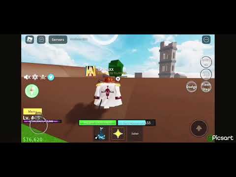 شرح كيف تجيب هاكي التنبوء بلوكس فورت