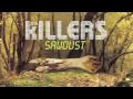 The Killers - Indie Rock and Roll (Original)