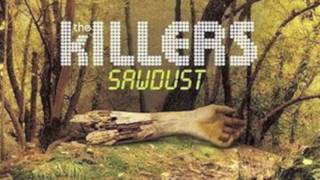 Video thumbnail of "The Killers - Indie Rock and Roll (Original)"
