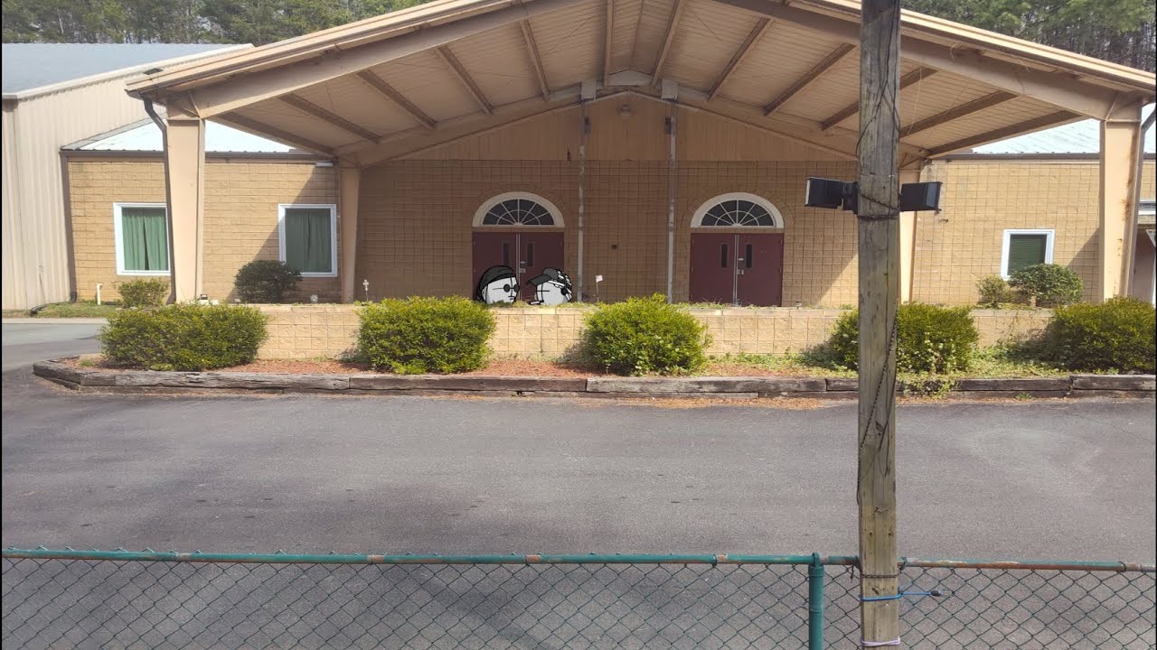 The DIVE sure is strong today