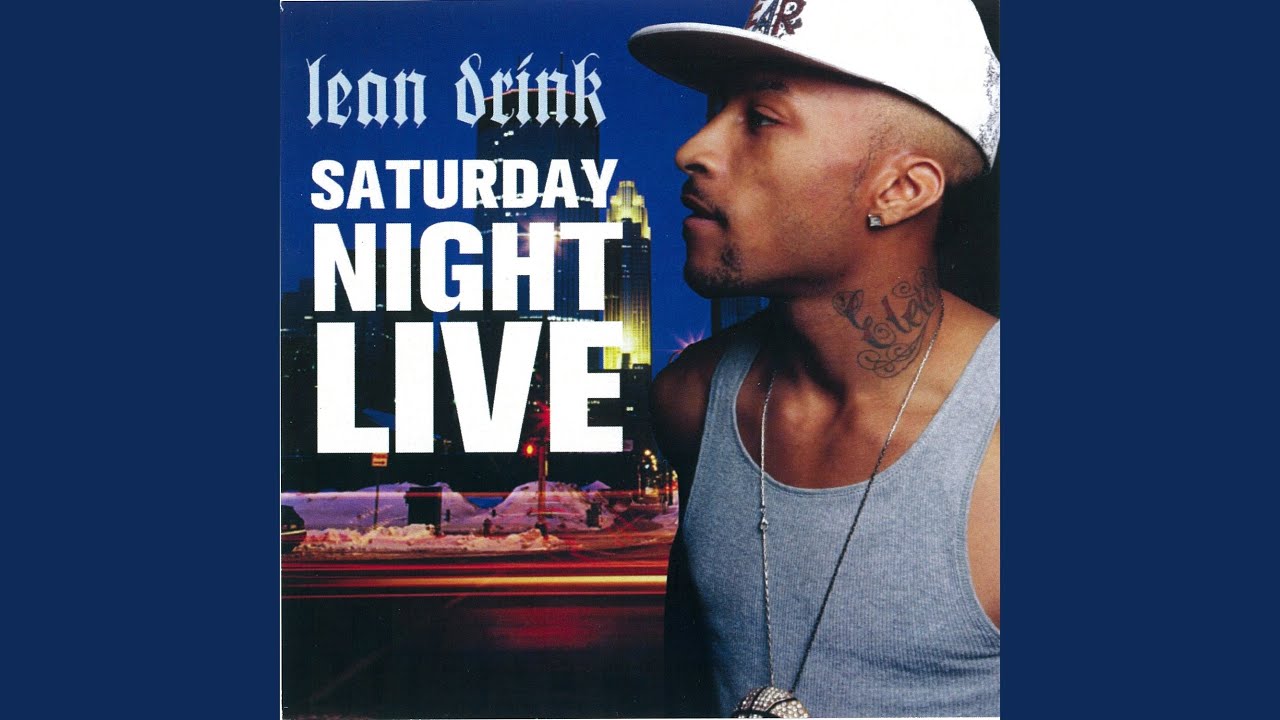 Watch Gone Head on YouTube Watch Gone Head on YouTube