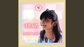 Download Lagu Sweet Mango MP3