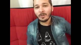 Gökhanay Serkanla Aşk-I Muhabbet