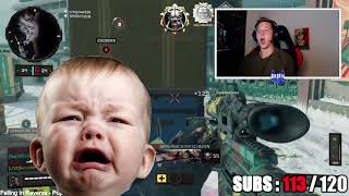 FUNNIES & FAILS #5 by Maestus Souly