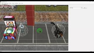 Create Costume NPC & Insert Items in Ran Online | Full Tutorial (Step-by-Step Guide)