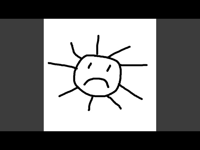 Из ночи в ночь