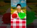 Your Salad Might Be More Dangerous Than A Burger