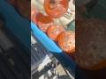 Satisfying Water Marble run ASMR #funny #satisfying #marblesrace #bouncymarble