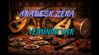 Yemi̇ni̇m Var Süper Bi̇r Arabesk Etki̇leyi̇ci̇ Ses,Super Yorum Bikmayacağiniz Bi̇r Arabesk 