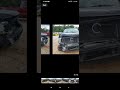 FORD F150 2018 USA COPART AUCTION