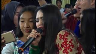 Download Lagu Duet Frans Lesti - Rara Studio MP3