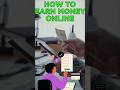 How to earn Money Online in Tamil? Skills #tamil #earnmoneyonline #makemoneyonline #shorts