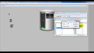 DASMBTCP MODBUS GATEWWAY