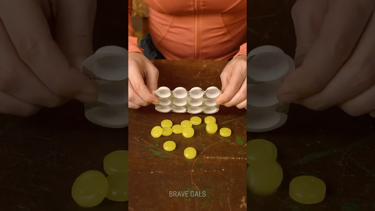 You've Been Buying Soap Wrong This Whole Time 