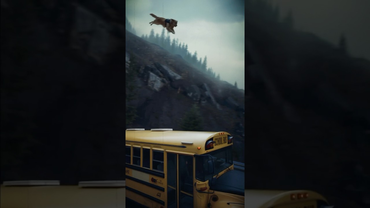 “Family’s Guardian Angel Dog”#dog #pets #shorts “ Video Content Intended for Adults”