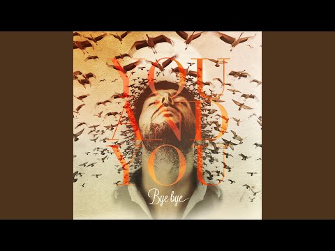 Bye Bye (Version Française)