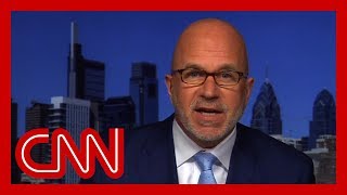 Smerconish lays out Covid-19's deadly toll on the US economy