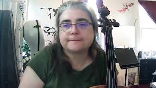 Sound Explorers A Flat Major and F Minor 7/16