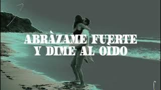 Cornelio Vega Y Su Dinastía - Ven Conmigo (Lyric Video)