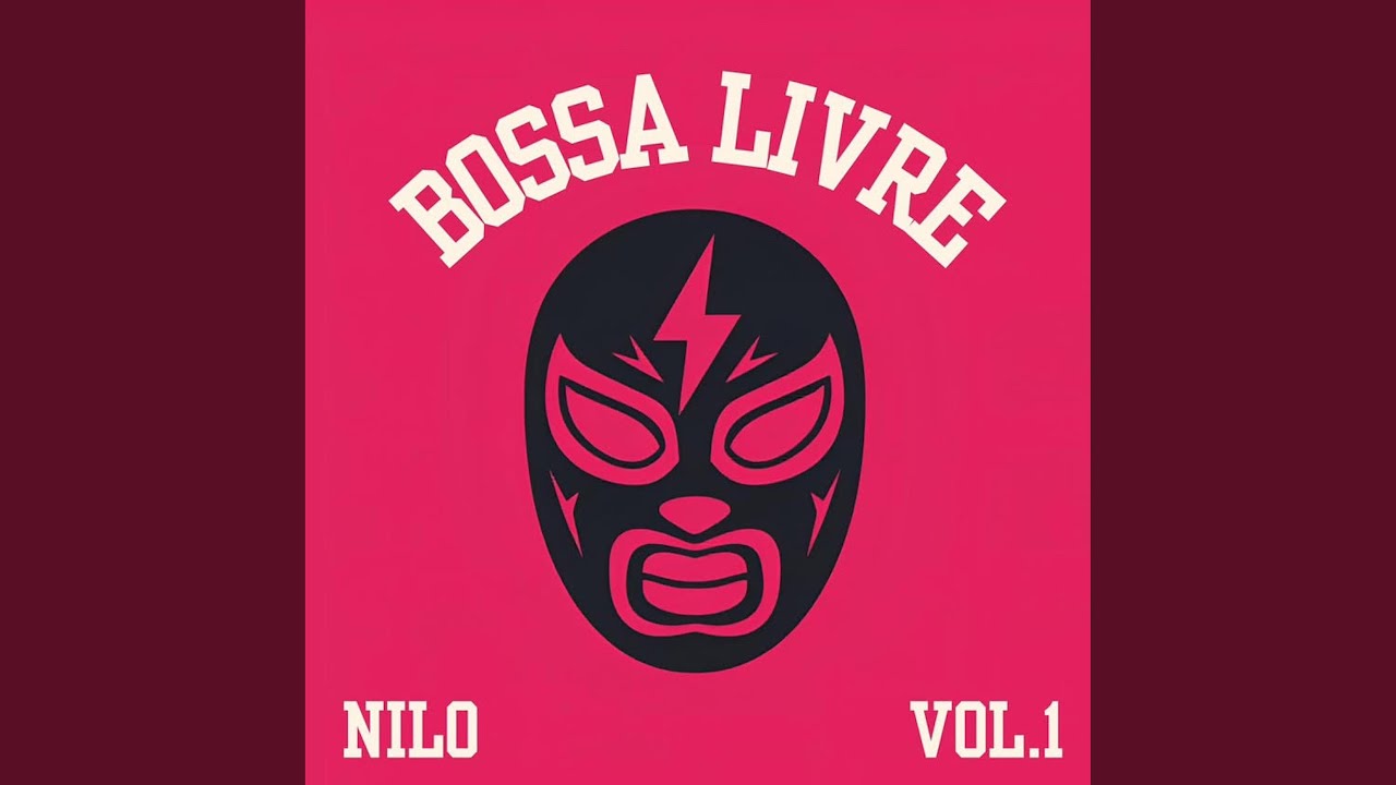 Everybody wants to rule the world