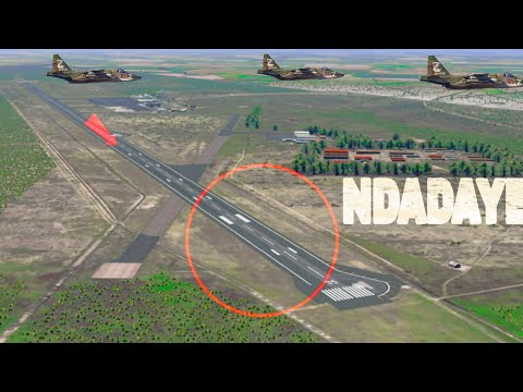 UYUMUGOROBA LE16 11 2025 NGIYO INKURU NZIZA CYANE KURI NEVA IBINYOMA BIRATSINZWE AMAKURU MASHYA