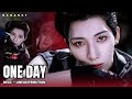 NEXZ - One Day | Line Distribution #nexz #kpop 