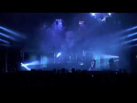 2018 Germany-1 - We The Loud