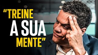 Técnica do Fechamento Pressuposto: O Caminho Para o "Sim" nas Vendas